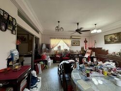 Nanyang Park (D19), Semi-Detached #472845261